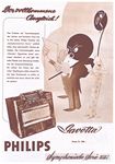 Philips 1936 287.jpg